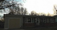 620 Christopher St Warrensburg, MO 64093 - Image 2979371