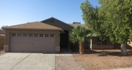 8914 West Highland Avenue Phoenix, AZ 85037 - Image 2979395