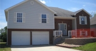 418 Hazelwood Dr Warrensburg, MO 64093 - Image 2979369