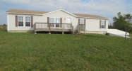 857 NE 71st Road Warrensburg, MO 64093 - Image 2979368