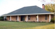 2039 Highway 114 Hessmer, LA 71341 - Image 2979321