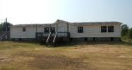 10865 Waskom Rd Greenwood, LA 71033 - Image 2979325