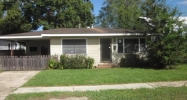 709 Belanger St Morgan City, LA 70380 - Image 2979330