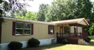 209 Macedonia Rd # 202 Texarkana, TX 75501 - Image 2979403