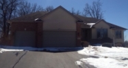 12400 196th Cir NW Elk River, MN 55330 - Image 2979472