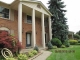 5420 Westmoreland Ct Troy, MI 48085 - Image 2979511