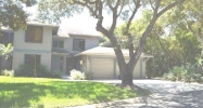 5324 Se Schooner Oaks Way Stuart, FL 34997 - Image 2979822