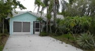 6798 Se Raintree Ave Stuart, FL 34997 - Image 2979826