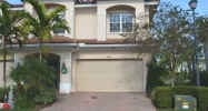 415 Sw Walking Path # 5 Stuart, FL 34997 - Image 2979827