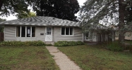 1543 York Avenue Saint Paul, MN 55106 - Image 2980475