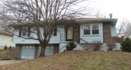 109 N Lee Street Buckner, MO 64016 - Image 2980587