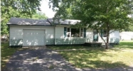 509 Vernon St Buckner, MO 64016 - Image 2980584