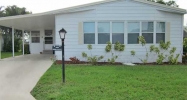 4680 SE BYWOOD TERR Stuart, FL 34997 - Image 2980651