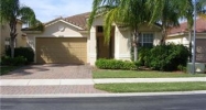 5292 Se Graham Drive Stuart, FL 34997 - Image 2980653