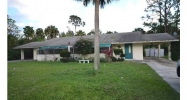 2998 Se Iris St Stuart, FL 34997 - Image 2980655