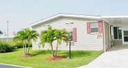 7100 SE BIRCHWOOD LA Stuart, FL 34997 - Image 2980659