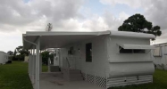 5000 Federal Hwy Stuart, FL 34997 - Image 2980660