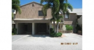 3901 Se Saint Lucie Blvd Apt 171 Stuart, FL 34997 - Image 2980663