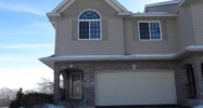 2520 Waterfall Way Nw Prior Lake, MN 55372 - Image 2981261