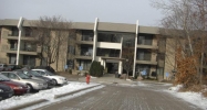 4680 Tower St Se Apt 207 Prior Lake, MN 55372 - Image 2981263