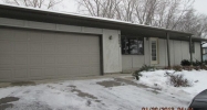 5221 Brooks Cir Se Prior Lake, MN 55372 - Image 2981264