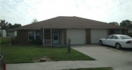 305 N Austin St Apt B Oak Grove, MO 64075 - Image 2981423