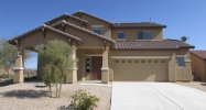 12212 N Quail Feather Boulevard Marana, AZ 85658 - Image 2981469