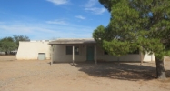 10400 N Flintlock Road Marana, AZ 85653 - Image 2981528