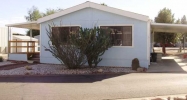 13377 N. Sandario Road, # 26 Marana, AZ 85653 - Image 2981530