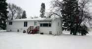 604 20th St N Moorhead, MN 56560 - Image 2981821