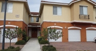 48 Sese Dona Circ Stuart, FL 34994 - Image 2982508