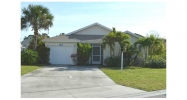 8917 Sw Caprice Cir Stuart, FL 34997 - Image 2982509