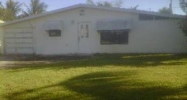 5611 SE Laguna Ave Stuart, FL 34997 - Image 2982510