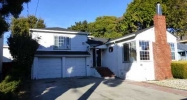 2715 Barrett Ave Richmond, CA 94804 - Image 2982763