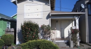 2363 Gaynor Avenue Richmond, CA 94804 - Image 2982764