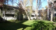 201 Schooner Ct Richmond, CA 94804 - Image 2982765