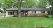 120 Juliet Ln Bedford, IN 47421 - Image 2982708