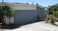 1301 Mariposa St Richmond, CA 94804 - Image 2982760