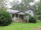 1204 Big Ridge Rd Glenville, NC 28736 - Image 2982798