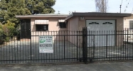 207 Maine Ave Richmond, CA 94804 - Image 2982762