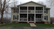 205 Alpine Rdg Unit 1 Wabasha, MN 55981 - Image 2983252