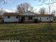 2501 W 900 N Wawaka, IN 46794 - Image 2983357