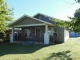 212 S 9th St Okemah, OK 74859 - Image 2983307