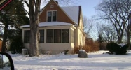 702 Marshall Avenue N Litchfield, MN 55355 - Image 2983864