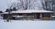 130 Naman Ct Wayland, MI 49348 - Image 2983855