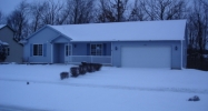 441 Voyager Drive Wayland, MI 49348 - Image 2983856