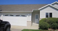 12380 Bayview Dr Wayland, MI 49348 - Image 2983857