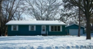 415 S Yale Ave Litchfield, MN 55355 - Image 2983866