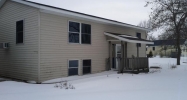 60781 260th St Litchfield, MN 55355 - Image 2983863