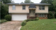 1321 Circle Dr Oxford, AL 36203 - Image 2985158